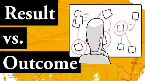 results in or to|''Result in'' versus ''result to'' .